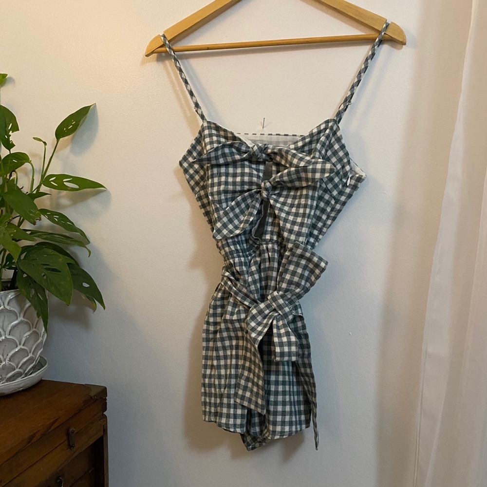 Romper